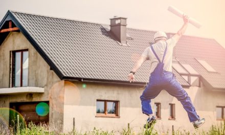 A nemesvakolat jellemző hibái és azok helyreállítása