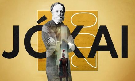 Jókai-bicentenárium a közmédia csatornáin