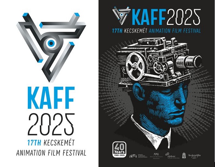 17. KAFF – Március 2-ig regisztrálhatsz a filmeddel