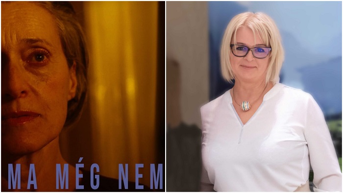 Képmás-estek – Színház, film és pszichológia fiataloknak