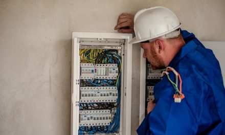 A szigetelésrögzítők szerepe az energiahatékonyságban