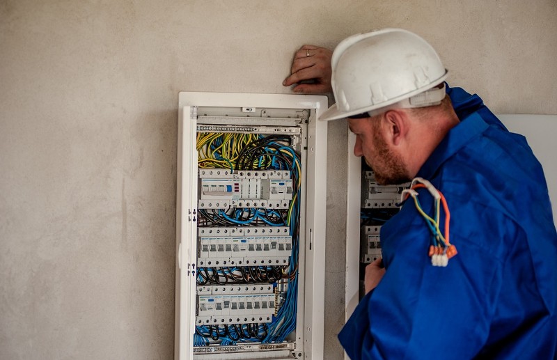 A szigetelésrögzítők szerepe az energiahatékonyságban