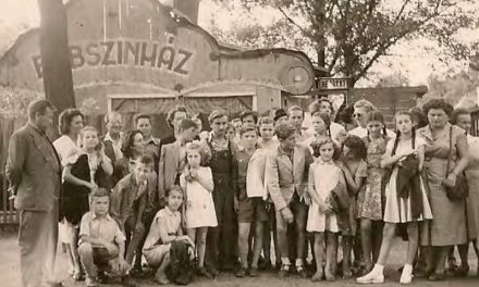 A vásári bábjáték mestere: Kemény Henrik 100. születésnapjára emlékezik a Ciróka Bábszínház