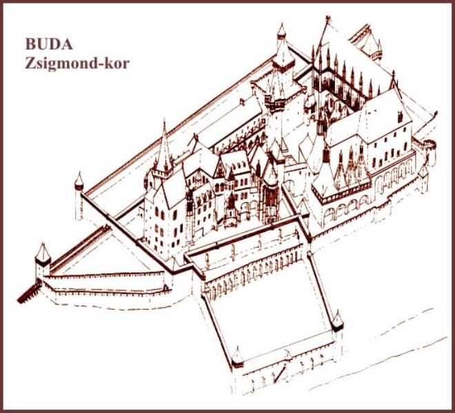Benedek Szabolcs: Aranyalma - KÖNYVESPOLC