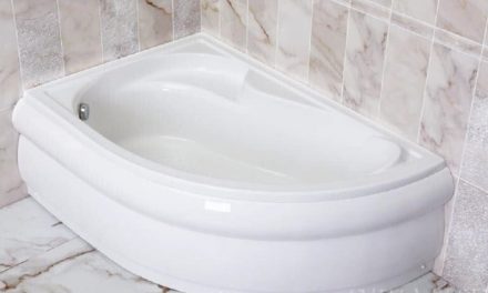 Milyen tényezők befolyásolják a leendő fürdőkádunk méretét?