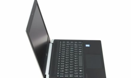Miért válasszunk használt laptopot munkához, szórakozáshoz?