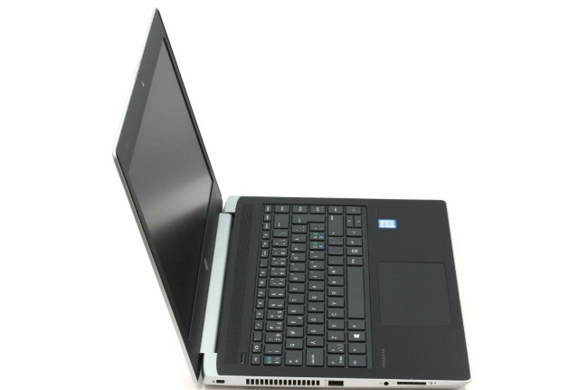 Miért válasszunk használt laptopot munkához, szórakozáshoz?