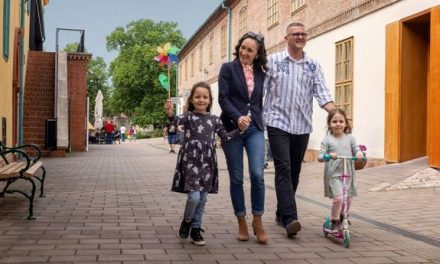 Kihagyhatatlan húsvéti programok Pécsett!