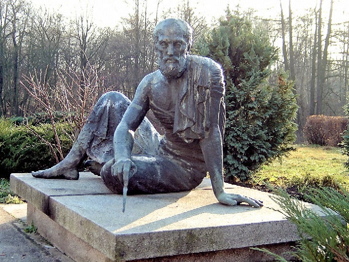 3.14 (március 14), avagy a π (pí) világnapja