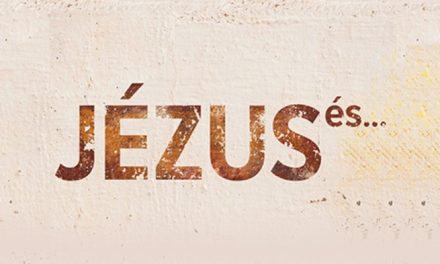 Lelki utazás Mező Misivel