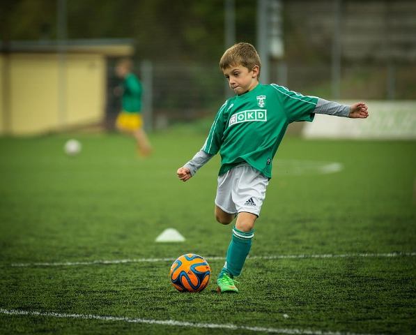 Az egészség világnapja - Április 7.