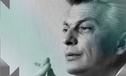 Az életre mosolygok – Nagy László 100.