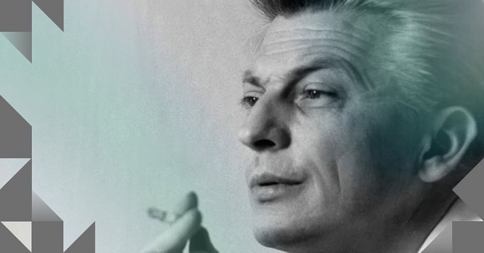 Az életre mosolygok – Nagy László 100.