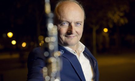 François Leleux – Mozart, Krommer, Hummel, Haydn