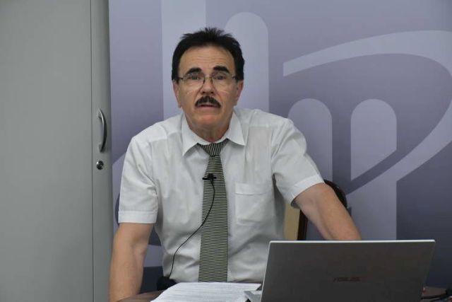Képzés könnyűzenét oktatóknak Kecskeméten