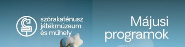 Sokszínű programkínálat a Szórakaténuszban