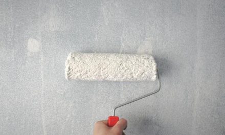Teremts harmóniát otthonodban természetes színekkel