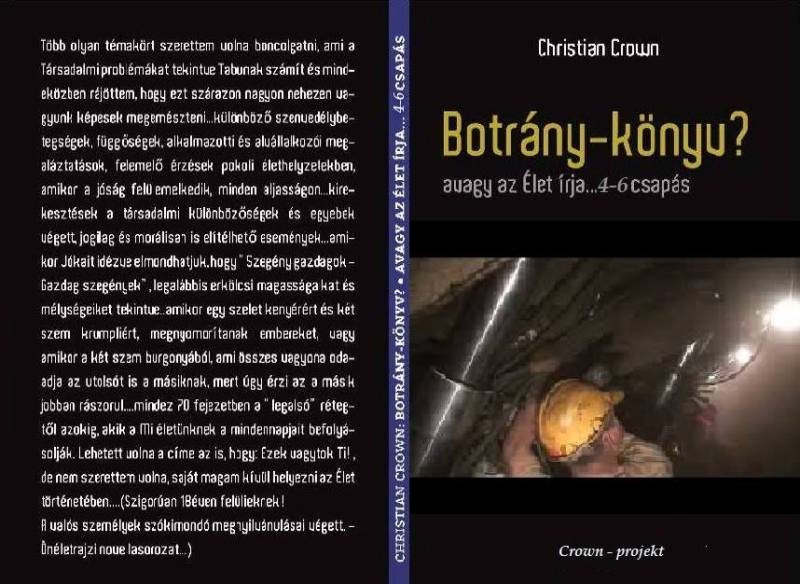 „A költő nem azért ír, hogy tetszést arasson…” – vallja Pablo Neruda gondolatával azonosulva Varjú Zoltán költő, író, szerkesztő