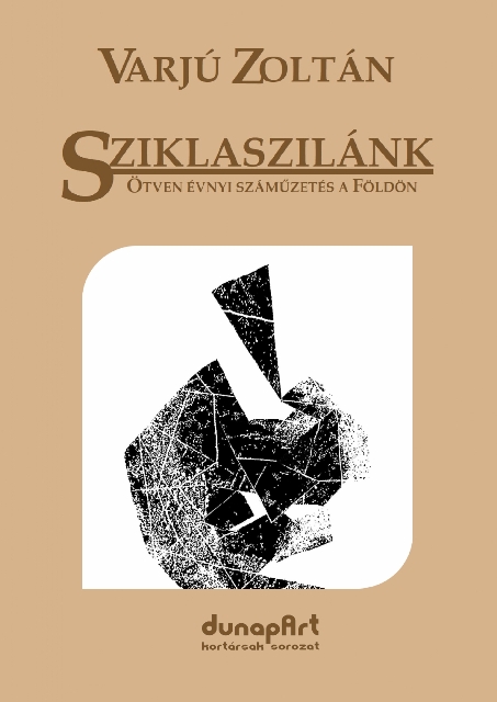 „A költő nem azért ír, hogy tetszést arasson…” – vallja Pablo Neruda gondolatával azonosulva Varjú Zoltán költő, író, szerkesztő