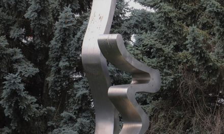 Kígyós Sándor emlékkiállítás – Pécsi Galéria