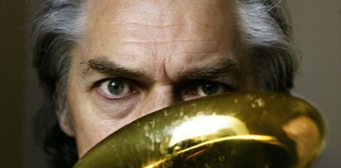 A Bartók Tavasz 2025 Pécsen