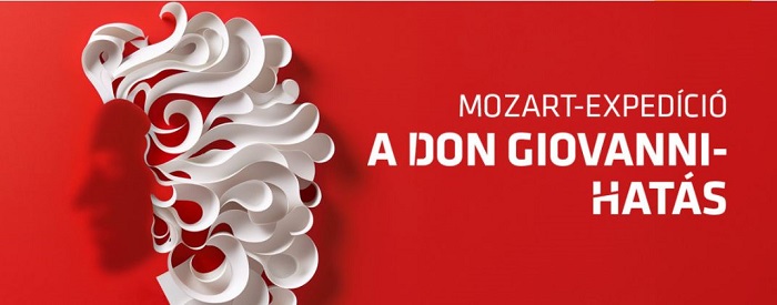 Don Giovanni az új Mozart-fesztiválon