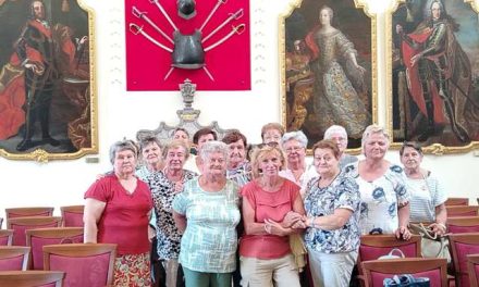 Értékek megőrzése, kulturális örökség védelme a közösségfejlesztés jegyében