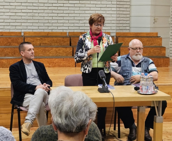 Jobbító május