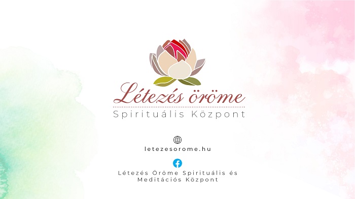 “Meditatív hangfürdő” Buda zajos vigalmi negyedében?!&nbsp;