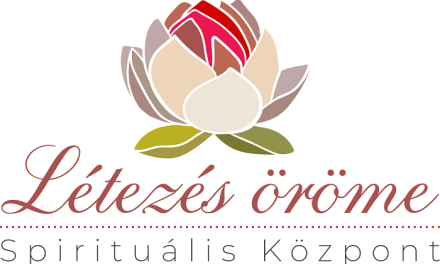 “Meditatív hangfürdő” Buda zajos vigalmi negyedében