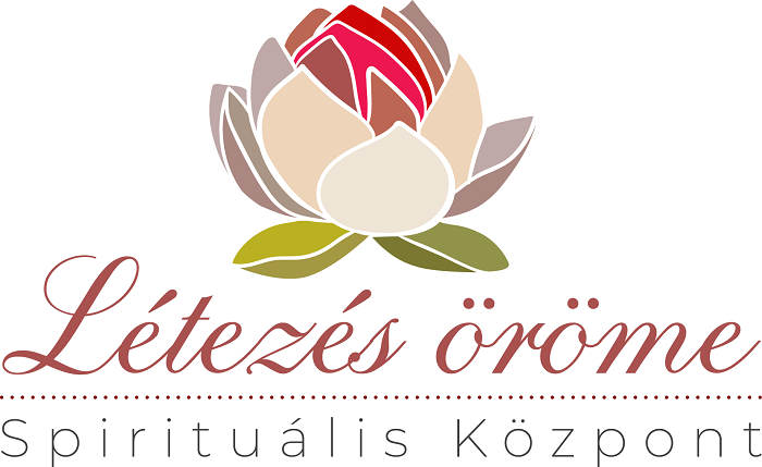 “Meditatív hangfürdő” Buda zajos vigalmi negyedében