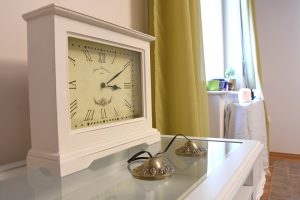 “Meditatív hangfürdő” Buda zajos vigalmi negyedében?!&nbsp;