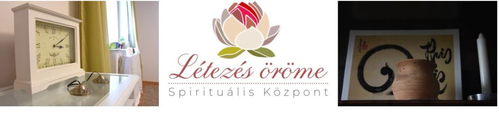 “Meditatív hangfürdő” Buda zajos vigalmi negyedében?!&nbsp;