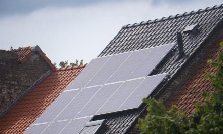 Az életmód megváltozásával szükségessé válhat a napelem rendszer bővítése