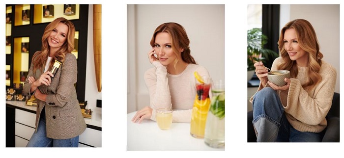 12 fogyókúrás tévhit, melyet ideje volna elfelejteni