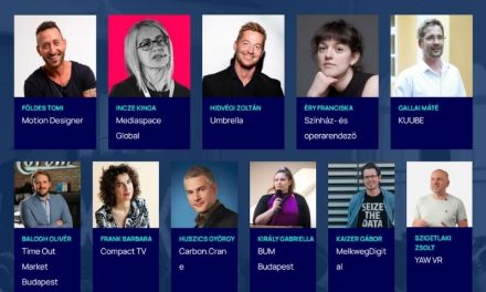 Creative Business Day 2025