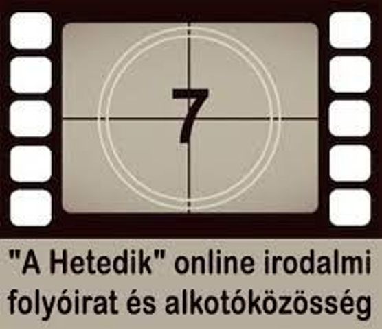 „Dolgozom, kapaszkodom, időt lopok a végzettől:”- vallja Ferenczfi János, a gazdag élményvilágú alkotó