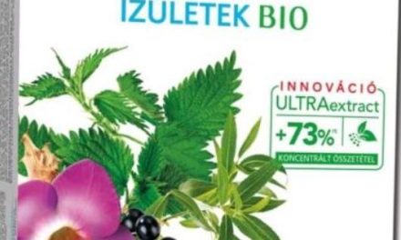 Hatékony megoldások az ízületi fájdalmak csökkentésére