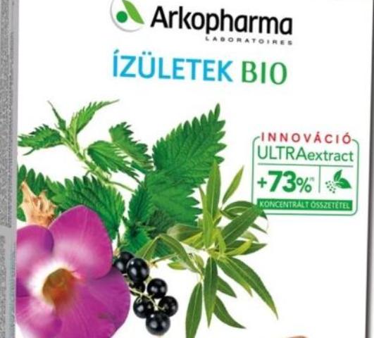Hatékony megoldások az ízületi fájdalmak csökkentésére
