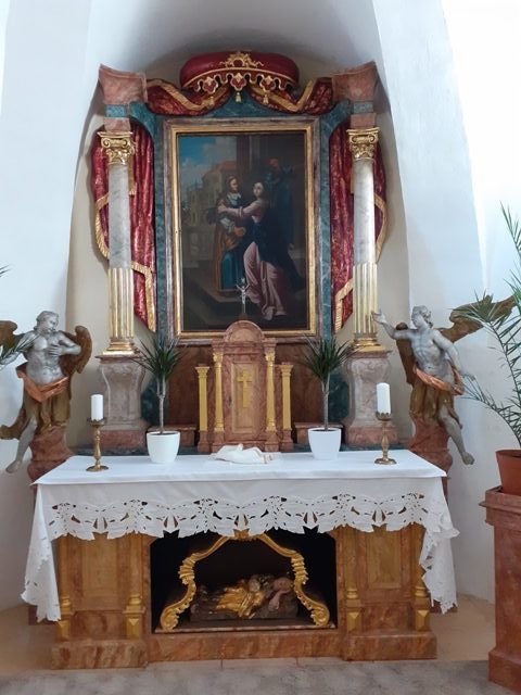 A Kodály Zoltán Vegyeskar (Iparos Dalárda) évadzáró koncertje a Kecskeméti Arborétumban