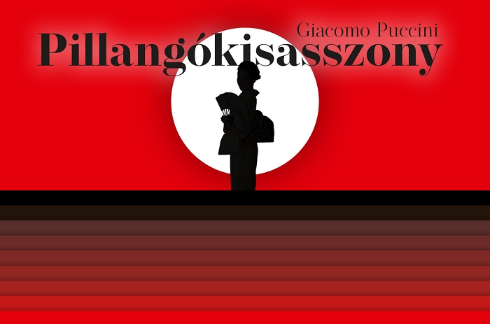 Puccini a Margitszigeten – Brickner Szabolcs-interjú