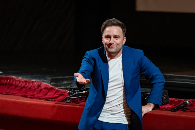 Több mint 120 ezer néző