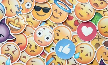 Emoji világnap – az idei év emoji trendjei