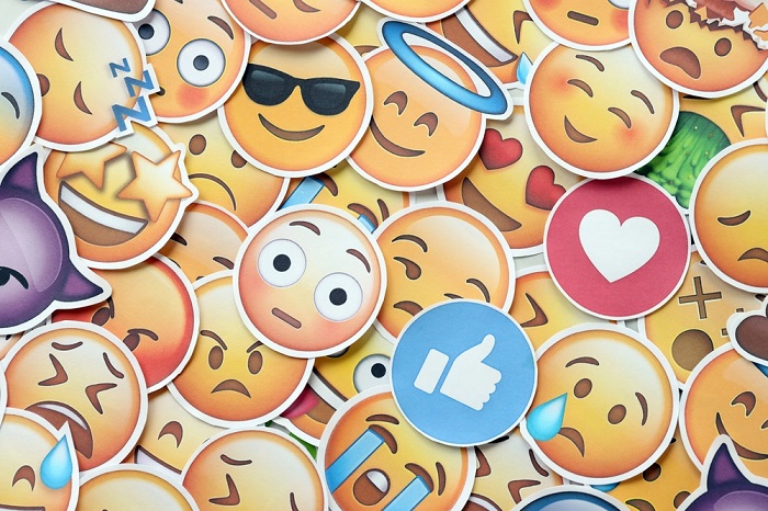 Emoji világnap – az idei év emoji trendjei