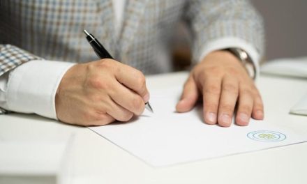 Vállalkozói felelősségbiztosítás: miért kulcsfontosságú az üzleti életben?