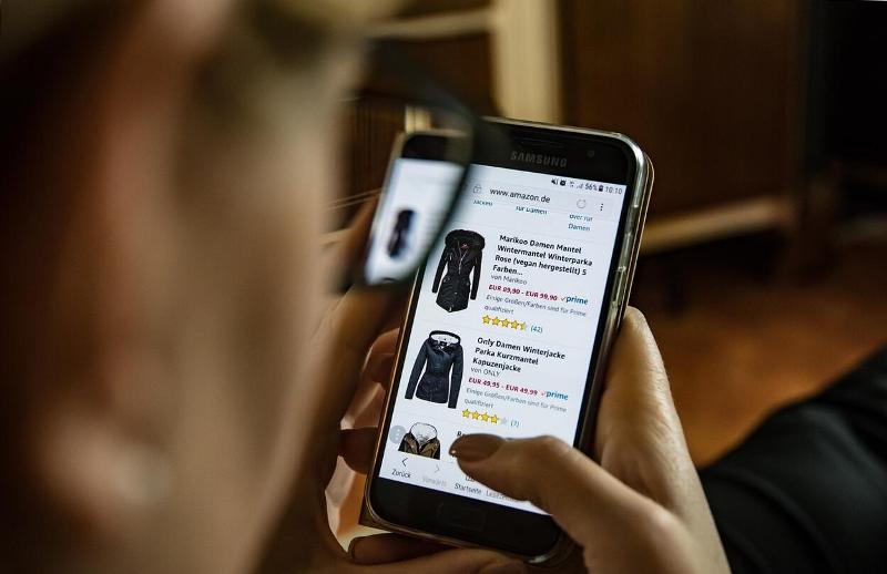 Hogyan növelheted webáruházad forgalmát?