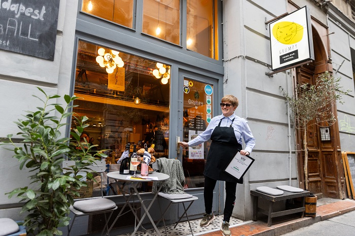 Brunch: a késői reggeli, ami világot hódított