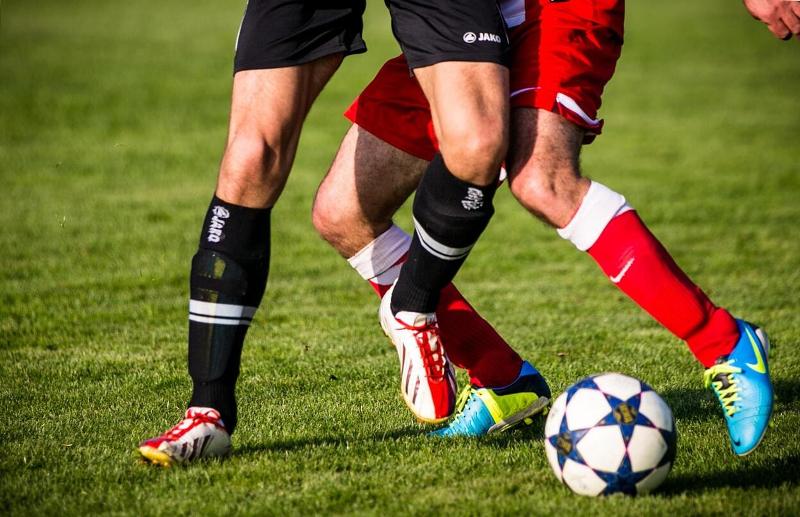 Innovatív sportcipők a pályán: megoldások a teljesítmény javítására