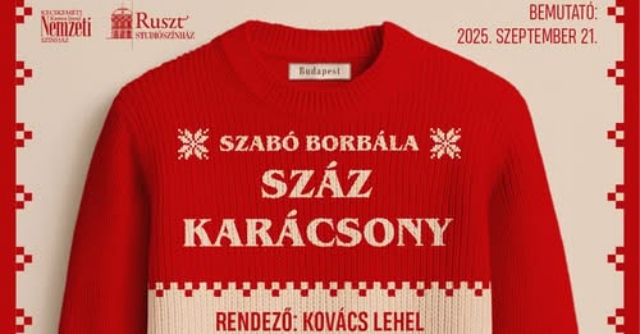 Augusztus 31. az utolsó lehetőség!
