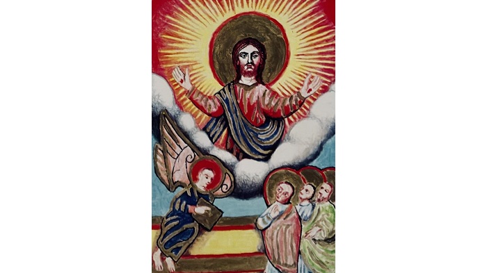 Ars Sacra Fesztivál – Nagyboldogasszony Főplébánia
